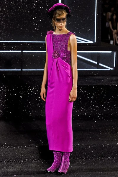 Look 52